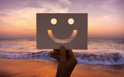 7 Tips for a happier, healthier  2023